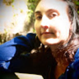 Meet your Posher, Lindsay